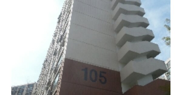 충남 서산시 읍내동 624-5, 105동 OOOOOOOO OOOOOOOOOOO 아파트 경매 물건 이미지