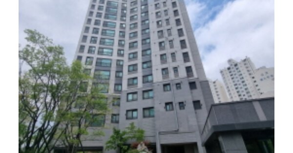 서울 성동구 하왕십리동 1071, 102동 OOOOOO OOOOOOOOOOOOO 아파트 경매 물건 이미지