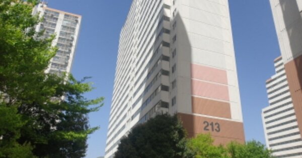 전남 광양시 중동 1665, 213동 OOOOOOOO OOOOOOOOOOOO O OOO 아파트 경매 물건 이미지