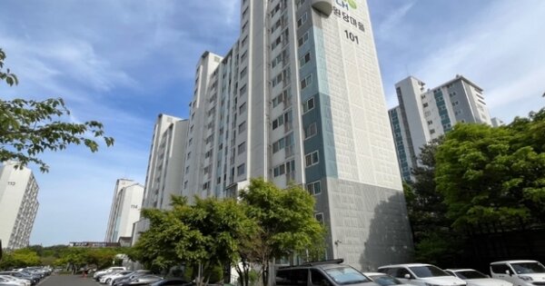충남 당진시 원당동 1251, 101동 OOOOOO OOOOOOOOOO 아파트 경매 물건 이미지
