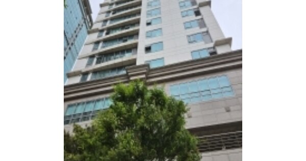 부산 동구 범일동 830-296, 102동 OOO OOOOO OOOOOOOOOOOOOOO 아파트 경매 물건 이미지
