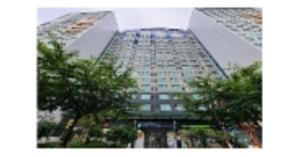 전남 무안군 삼향읍 남악리 OOOOO OOOOOOOO OOOOOOOOOOOOO 오피스텔 경매 물건 이미지