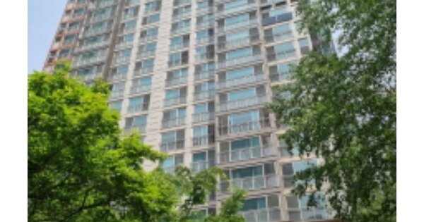 서울 강동구 암사동 414-2, 134동 OOOOOO OOOOOOOOOOOOOOOOOO 아파트 경매 물건 이미지