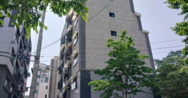 서울 은평구 신사동 26-8, 에이동 OO OOOO OOOOOOOOOOO O OOO 다세대주택 경매 물건 이미지
