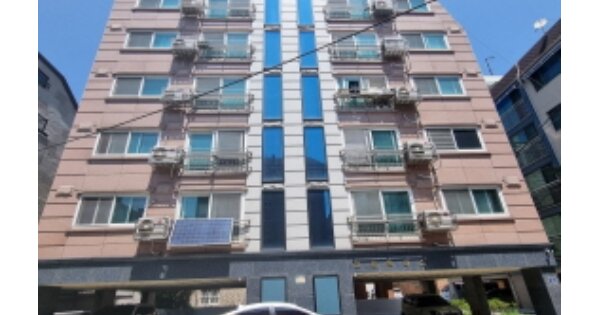 서울 강동구 암사동 498-11, 1동 OOOOOO OOOOOOOOOO O OOO 도시형생활주택 경매 물건 이미지