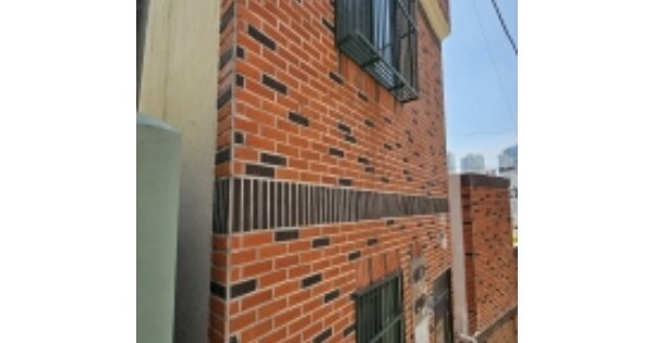 부산광역시 동구 수정동 OOOOOOO 단독주택 경매 물건 이미지