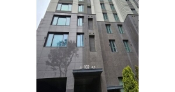 부산 동구 초량동 1218, 102동 OOO OOOOO OOOOOOOOOOOOOO 아파트 경매 물건 이미지
