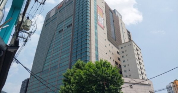 서울 은평구 대조동 OOOO OO OOOOOO OOOOOOOOOO 근린상가 경매 물건 이미지