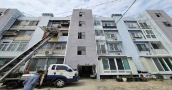 부산 동래구 안락동 462-71, 충렬맨션 비동 OO OOOO 근린상가 경매 물건 이미지