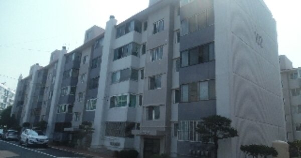 충남 서산시 수석동 688-83, 102동 OOOOOO 아파트 경매 물건 이미지