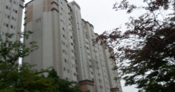 충남 서산시 동문동 1259, 111동 OOOOOO OOOOOOOOOOOOOOOO 아파트 경매 물건 이미지