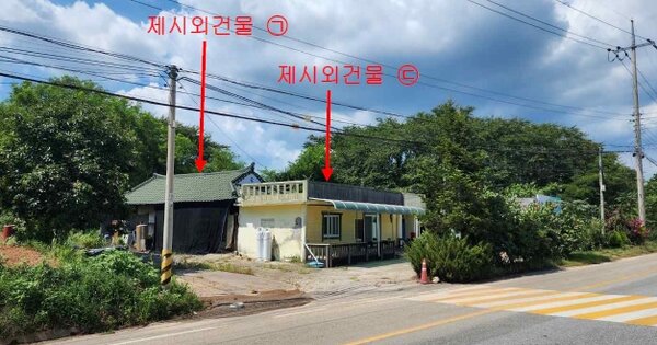 충청남도 서산시 장동 OOOO 전 경매 물건 이미지