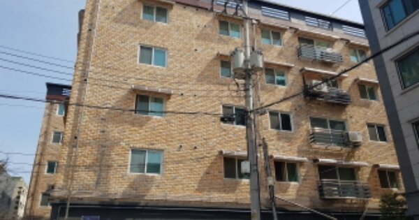 경기 수원시 권선구 구운동 935-6, 4동 OOOOOO OOOOOOOOOOO 다세대주택 경매 물건 이미지