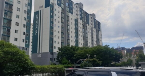 전남 순천시 연향동 1347, 105동 OOOOOOOO OOOOOOOOOOO 아파트 경매 물건 이미지