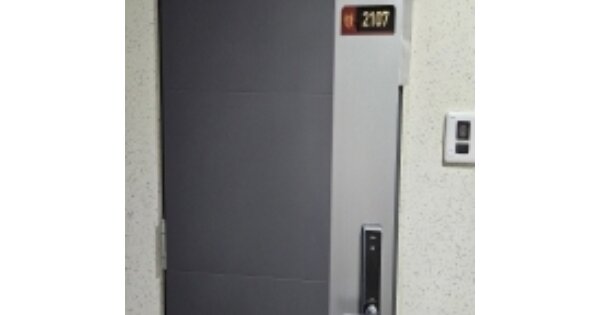 부산 연제구 연산동 2362, 105동 OOOOOOOO OOOOOOOOOOOOOO 오피스텔 경매 물건 이미지