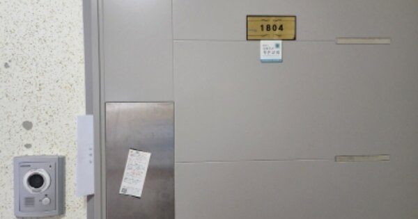 전남 광양시 광양읍 용강리 919, 108동 OOOOOOOO OOOOOOO 아파트 경매 물건 이미지