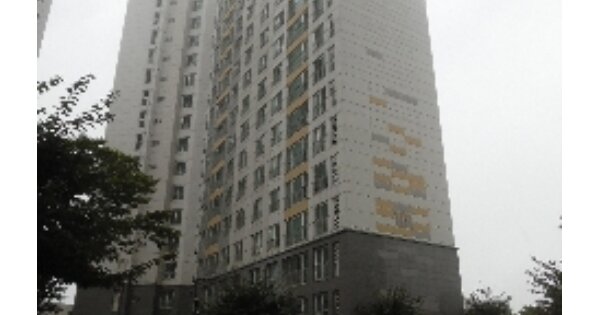 충남 서산시 석림동 962, 101동 OOOOOOOO OOOOOOOOOOOOOOOOO 아파트 경매 물건 이미지