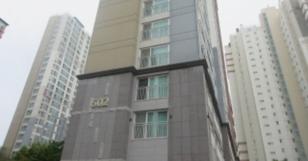 충북 청주시 청원구 주성동 337, 602동 OOOOOOOO OOOOOOOOOOOOOOOO 아파트 경매 물건 이미지