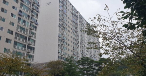 전남 순천시 연향동 1628, 202동 OOOOOOOO OOOOOOOOOOOO 아파트 경매 물건 이미지