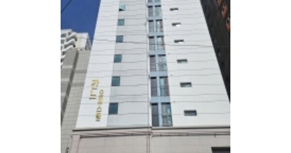 부산 금정구 구서동 OOOOOO OOOOOO O OOO 오피스텔 경매 물건 이미지
