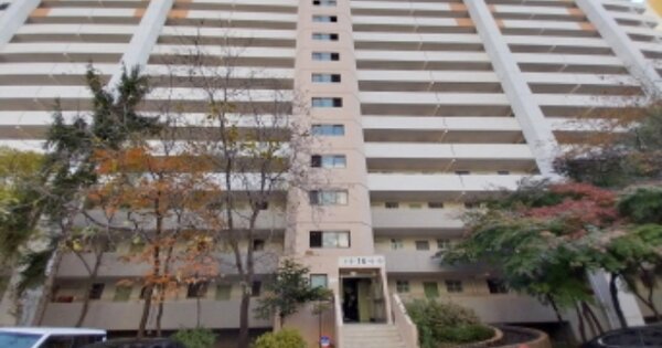 서울 마포구 성산동 446, 16동 OO OOOO OOOOOOOOOOOOO O OOO 아파트 경매 물건 이미지