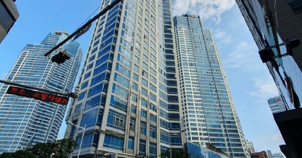 부산 부산진구 부전동 537-9, 이동 OOOOOO OOOOOOO OOOOOO 오피스텔 경매 물건 이미지