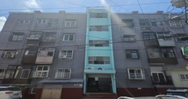 부산 동구 수정동 1170-1, 14동 OOOOOOO OOOOOOOOOOO 아파트 경매 물건 이미지