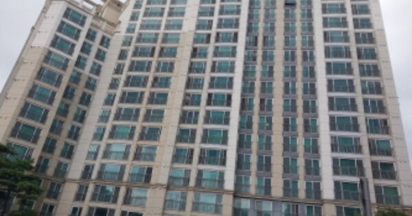 서울 은평구 불광동 643, 105동 OOO OOOOO OOOOO OOOOOOOOOOOOOO 아파트 경매 물건 이미지