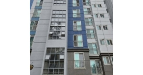 부산 금정구 금사동 565, 102동 OOOOOO OOOOOOOOOOOOOO 아파트 경매 물건 이미지