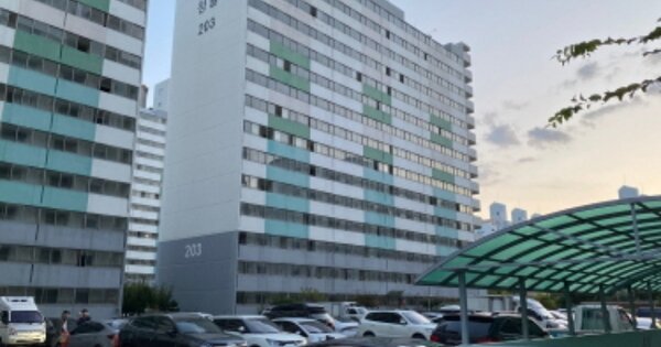 전남 순천시 해룡면 상삼리 694, 203동 OOOOOOOO OOOOOOO 아파트 경매 물건 이미지