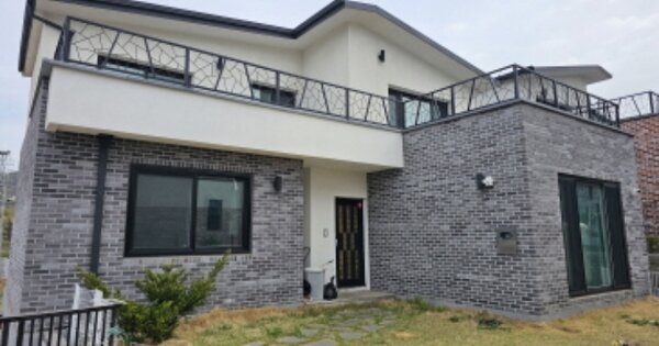 경기도 화성시 봉담읍 하가등리 OOO 단독주택 경매 물건 이미지