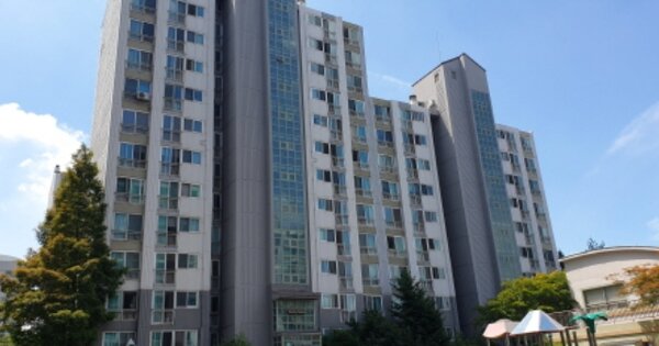 경기 안산시 단원구 고잔동 702, 404동 OOOOOOOO OOOOOOOOOOOOOOOO 아파트 경매 물건 이미지