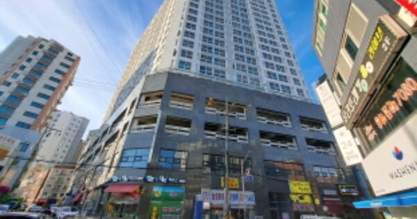 경기 시흥시 신천동 OOOOOOO OOOOOO OOOOOOOOOO OO O OOO 근린상가 경매 물건 이미지
