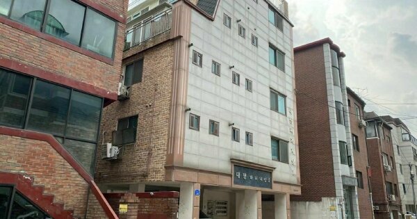 서울 마포구 합정동 OOOOOO OO OOOO OOOOOOOOOOOOO 도시형생활주택 경매 물건 이미지
