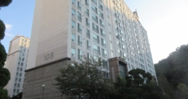 충북 청주시 흥덕구 신봉동 177, 108동 OOOOOO OOOOOOOOOOOOO 아파트 경매 물건 이미지