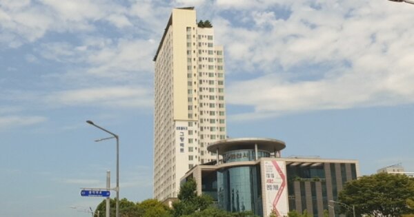 경기 안산시 단원구 고잔동 OOOOOO OOOOOOOO OOOOOOOOOOOOOOO 오피스텔 경매 물건 이미지
