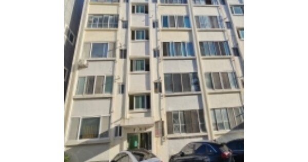 부산 동래구 사직동 146-8, 가동 OOOOOO OOOOOOOOOOOO 아파트 경매 물건 이미지