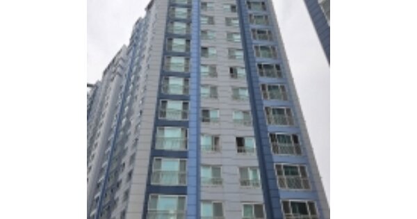 부산 부산진구 부암동 736, 103동 OOOOOO OOOOOOOOOOOOOOOOO 아파트 경매 물건 이미지