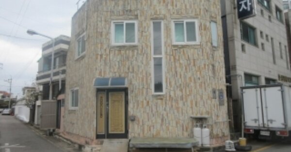 충청북도 청주시 상당구 서운동 OOOOO 단독주택 경매 물건 이미지