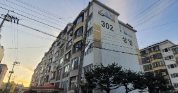 충북 청주시 청원구 내덕동 697-1, 나동 OOOOOO OOOOOOOOOO O OOO 아파트 경매 물건 이미지