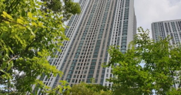 경기 안산시 상록구 사동 1639, 209동 OOOOOOOO OOOOOOOOOOOOO 아파트 경매 물건 이미지
