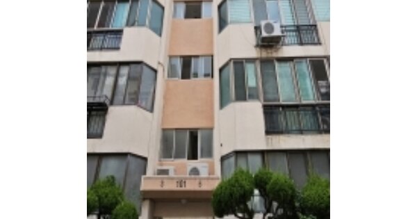 부산 동래구 사직동 139-5, 가동 OOOOOO OOOOOOOOOOO 아파트 경매 물건 이미지