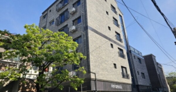경기 수원시 권선구 권선동 OOOOOOO OOOOOO OOOOOOOOOOOO 도시형생활주택 경매 물건 이미지
