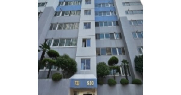 부산 연제구 거제동 OOOOOO OOOOOO OOOOOOOOOOOOOO 아파트 경매 물건 이미지