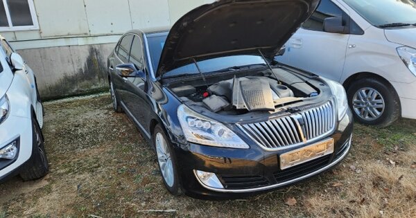 여수시 웅천남8로 23, 207동 OOOOO OOOOO OOOOOOOOOOO 기타차량 경매 물건 이미지