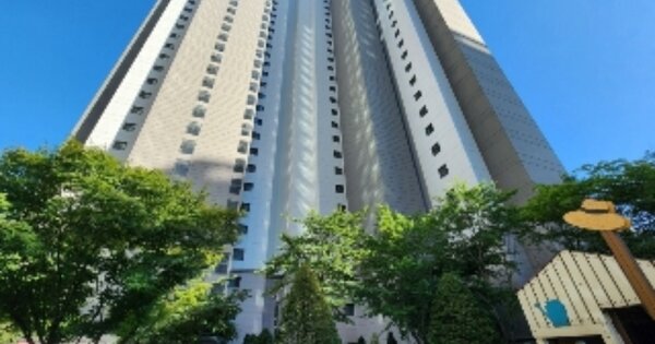 경기 하남시 학암동 654, 106동 OOOOOOOO OOOOOOO OOOOOOO 오피스텔 경매 물건 이미지