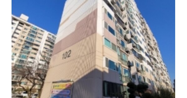충북 청주시 서원구 사창동 227-2, 102동 OOOOOO OOOOOOOOOOOOO 아파트 경매 물건 이미지