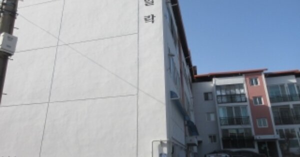 충북 청주시 상당구 용담동 OOOO OOOOOO OOOOOOOOOOO 연립주택 경매 물건 이미지