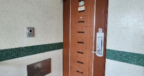 경기 성남시 분당구 야탑동 408, 102동 OOOOOO OOOOOOOOOOOOO 연립주택 경매 물건 이미지
