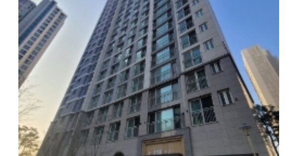 충북 청주시 상당구 방서동 653, 118동 OOOOOO OOOOOOOOOOOOOOOOO 아파트 경매 물건 이미지